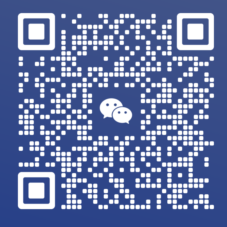 泓途推土機租賃公司