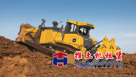 1670645860391771.png 10.png