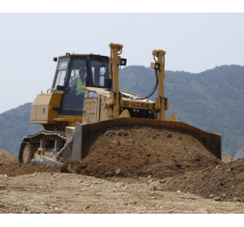 山工推土機租賃，山工816推土機出租