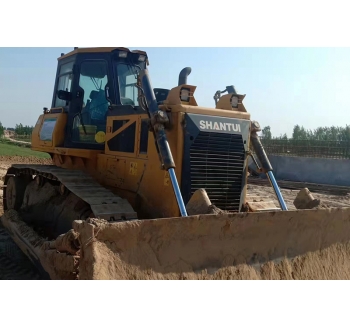 大推租賃，濕推租賃，推土機出租