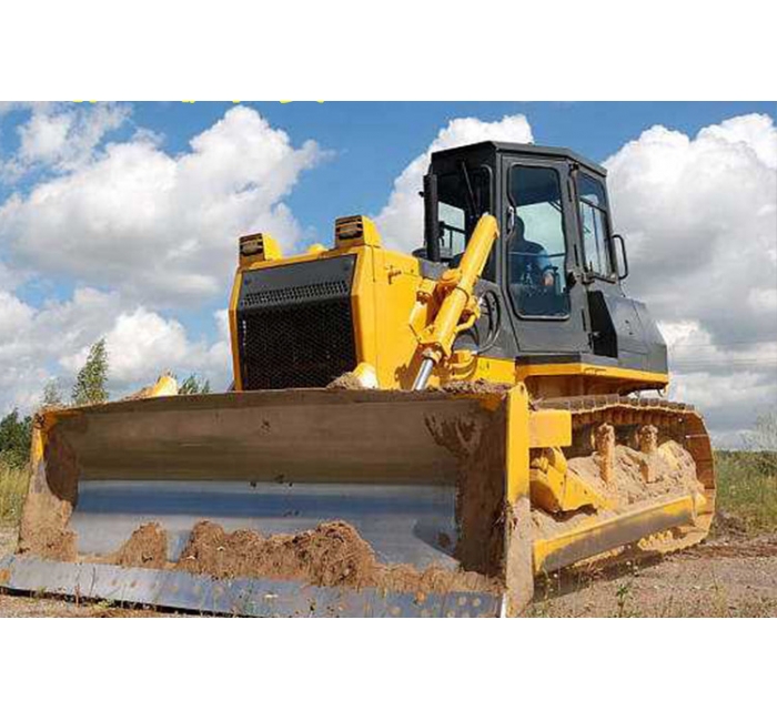 聊城推土機租賃，聊城推土機出租價格