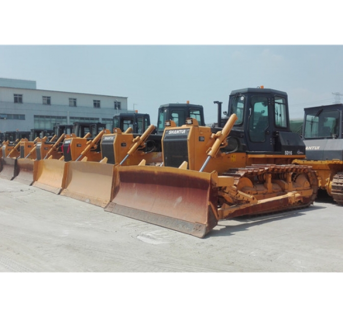 濟南濕地推土機租賃，濕推推土機出租