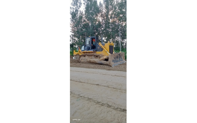 大推租賃，濕推租賃，推土機出租