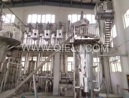 油牡丹籽壓榨/精煉設備 牡丹籽油生產(chǎn)線成套設備(圖9)